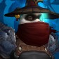 Pandaren