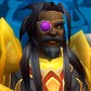 Sneijz avatar