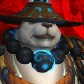 Pandaren