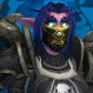 Jzong avatar