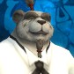 Pandaren