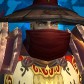 Lorinser avatar