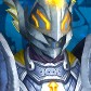 Goppedwarfin avatar