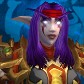 Night Elf