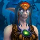 Night Elf