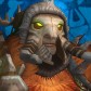 Bananainass avatar