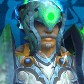 Nïka avatar