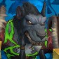 Roshvarra avatar