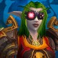 Night Elf
