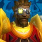 Bínal avatar
