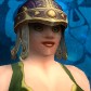 Dwarf