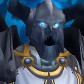 Ozin avatar