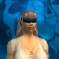 Magnolean avatar