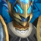 Mkyf avatar