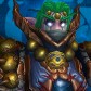 Night Elf
