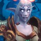 Afixonp avatar