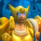 Steenerpala avatar