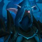 Night Elf