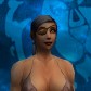 Human