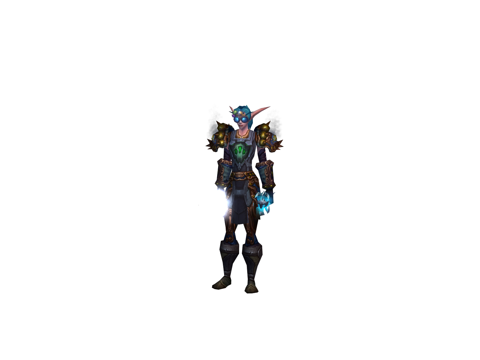 Swpdxl