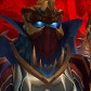 Laflame avatar