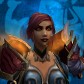 Bigpussyx avatar
