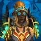 Fearedqt avatar