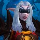 Night Elf