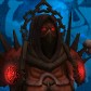 Xzye avatar