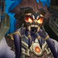 Brewniez avatar