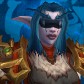 Night Elf
