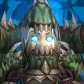 Juntaata avatar