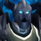 Infernostorm avatar