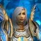 Znippy avatar