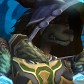 Worgen