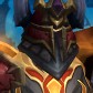 Macuni avatar