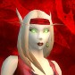 Blood Elf