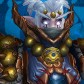 Night Elf