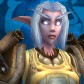 Night Elf