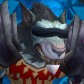 Worgen