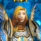 Paladina avatar