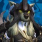 Zerasham avatar