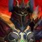Djbudda avatar