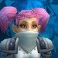 Gnome