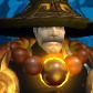 Ifyoucare avatar