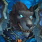 Worgen