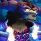 Worgen