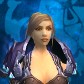 Sylvents avatar