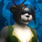 Pandaren