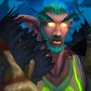 Gunzales avatar